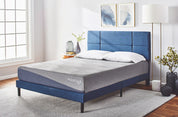 Reflex 10" Mattress