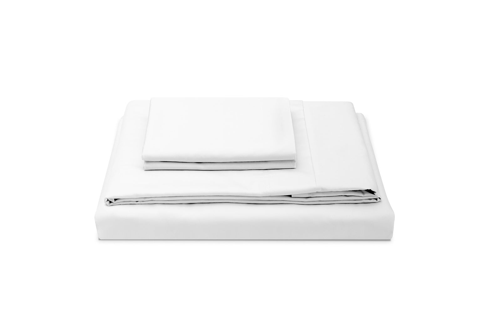 MOLECULE_Sheets-White_1_1528__1008.jpg