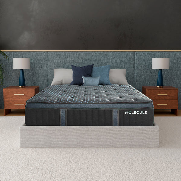 ENGAGE ELITE 14″ MATTRESS