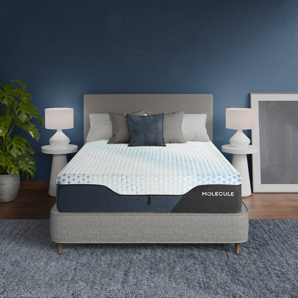 ENGAGE PRO HYBRID 12″ MATTRESS
