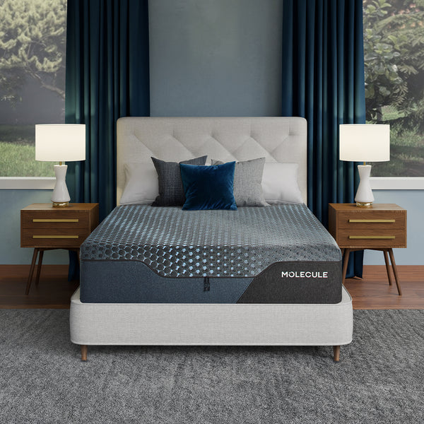 ENGAGE PRO 13″ MATTRESS