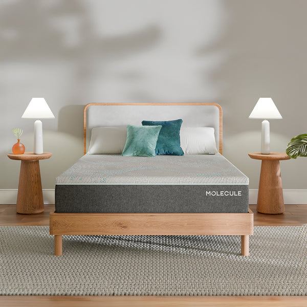 REFLEX 11" MATTRESS
