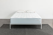 CopperWELL HYBRID 13" MATTRESS