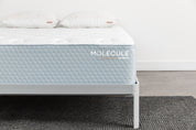 CopperWELL HYBRID 13" MATTRESS