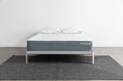 CopperWELL 12" MATTRESS