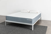 CopperWELL 12" MATTRESS