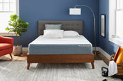 CopperWELL 12" MATTRESS