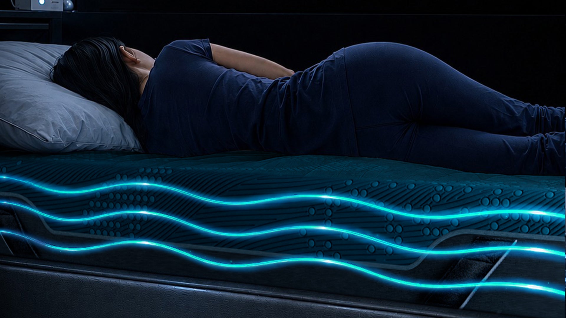 Molecule_Mattress_Site_Header.jpg