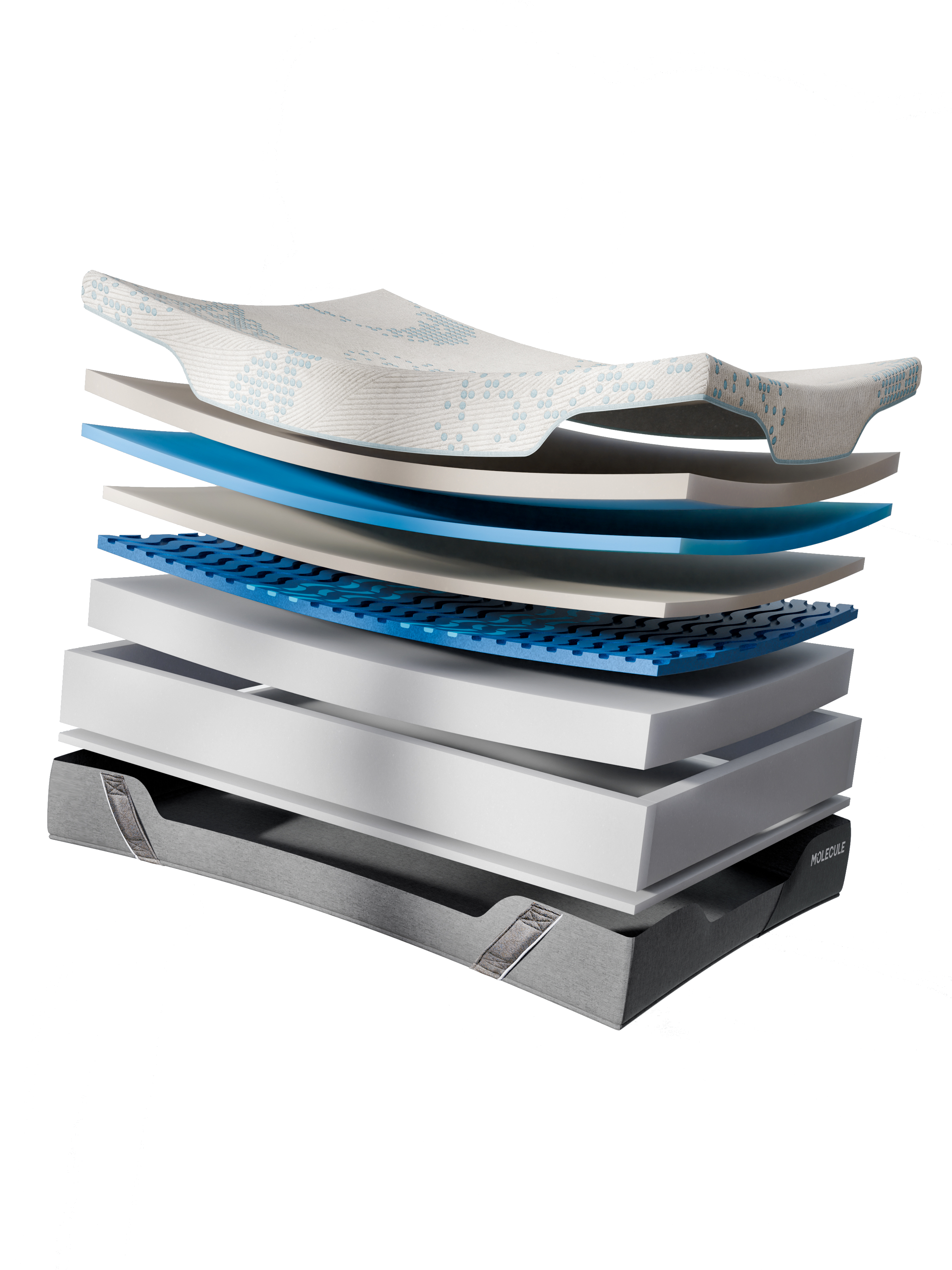 NW_14in_Firm_All_Foam_Vertical_9x12__Silo.png