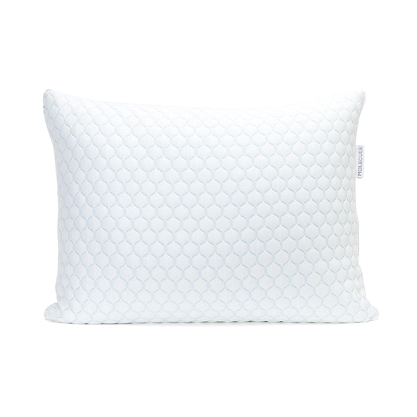 Infinity Pro Adjustable Foam Pillow