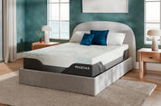 REFLEX ELITE 14" MATTRESS