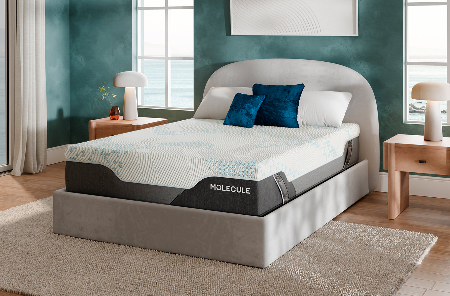 REFLEX_2.0_14_INCH_FOAM3Q.jpg