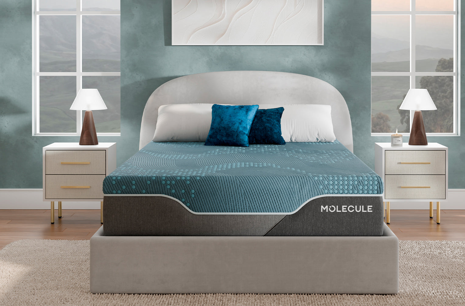 Mattresses