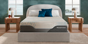 REFLEX ELITE 14" MATTRESS