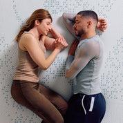 REFLEX ELITE 14" MATTRESS