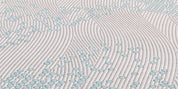 REFLEX ELITE 14" MATTRESS