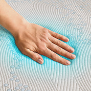 REFLEX ELITE 14" MATTRESS