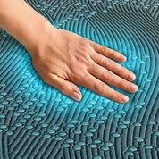 REFLEX ELITE HYBRID 14" MATTRESS