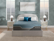 REFLEX ELITE HYBRID 14" MATTRESS