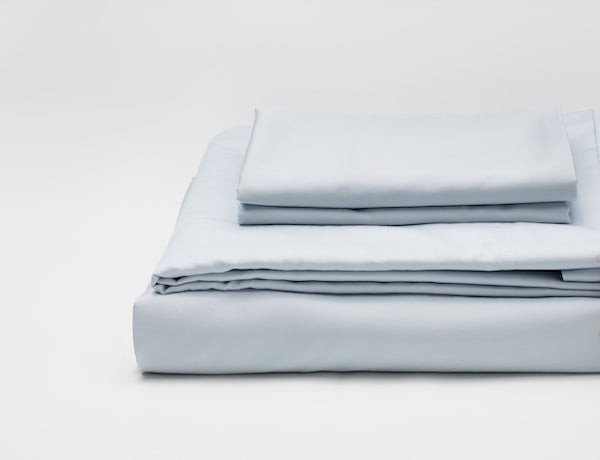 OEKO-TEX® Certified