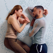 REFLEX 11" MATTRESS