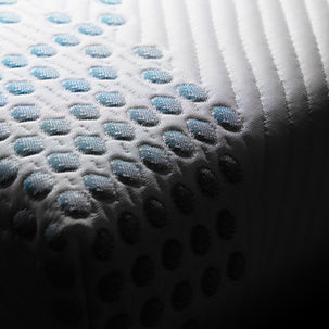 REFLEX 11" MATTRESS