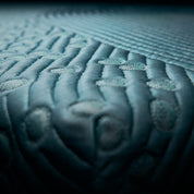 REFLEX PRO HYBRID 12" MATTRESS