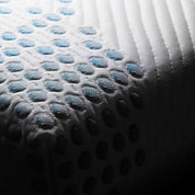 REFLEX ELITE 14" MATTRESS