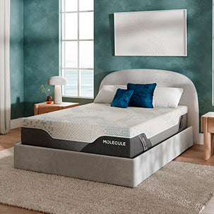 REFLEX ELITE 14" MATTRESS