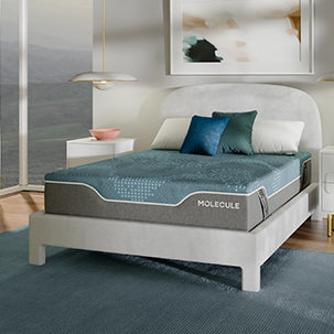 REFLEX PRO HYBRID 12" MATTRESS
