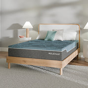 REFLEX HYBRID 11" MATTRESS