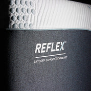REFLEX 11" MATTRESS