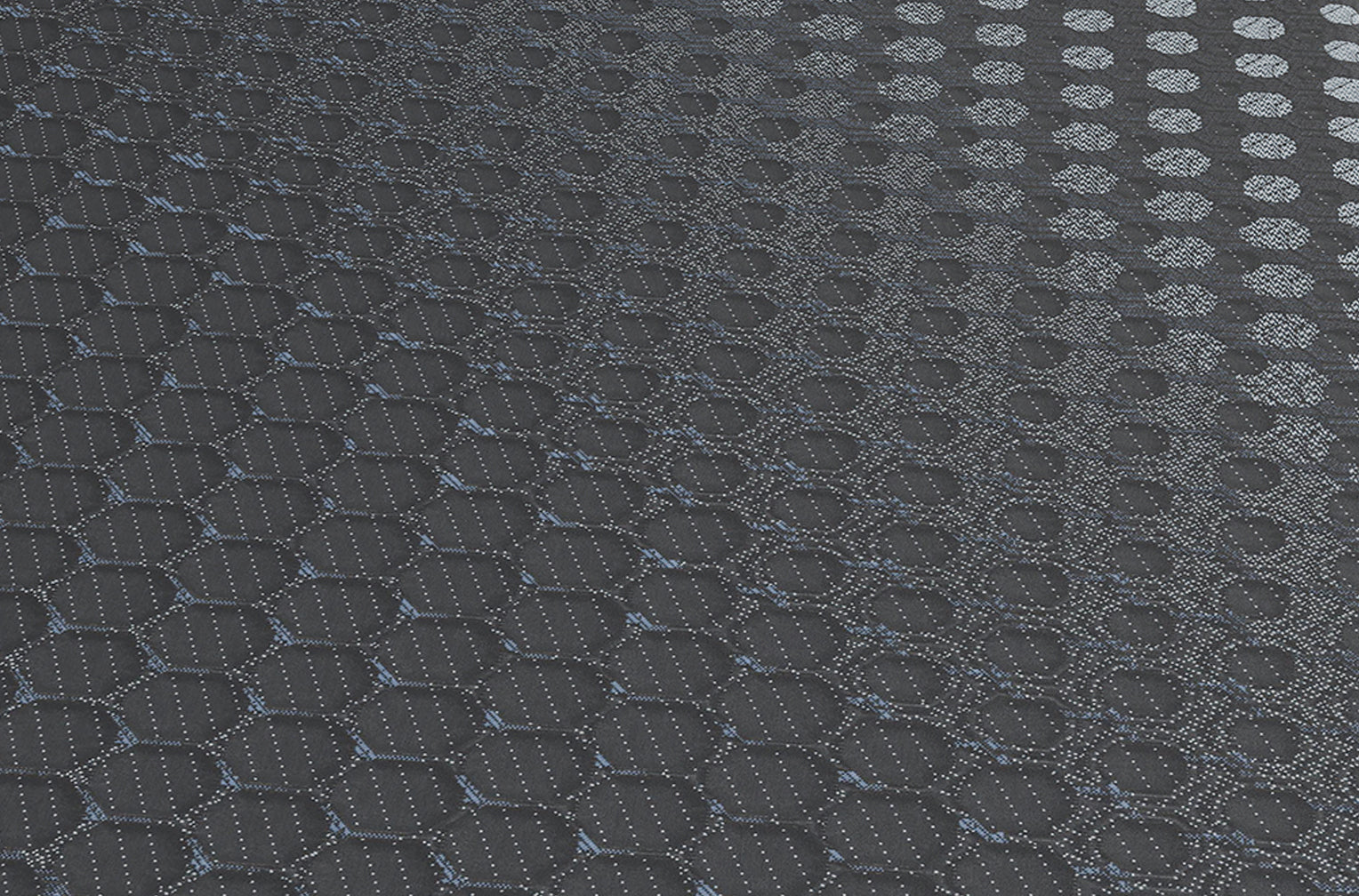 ENGAGE PRO 13″ MATTRESS