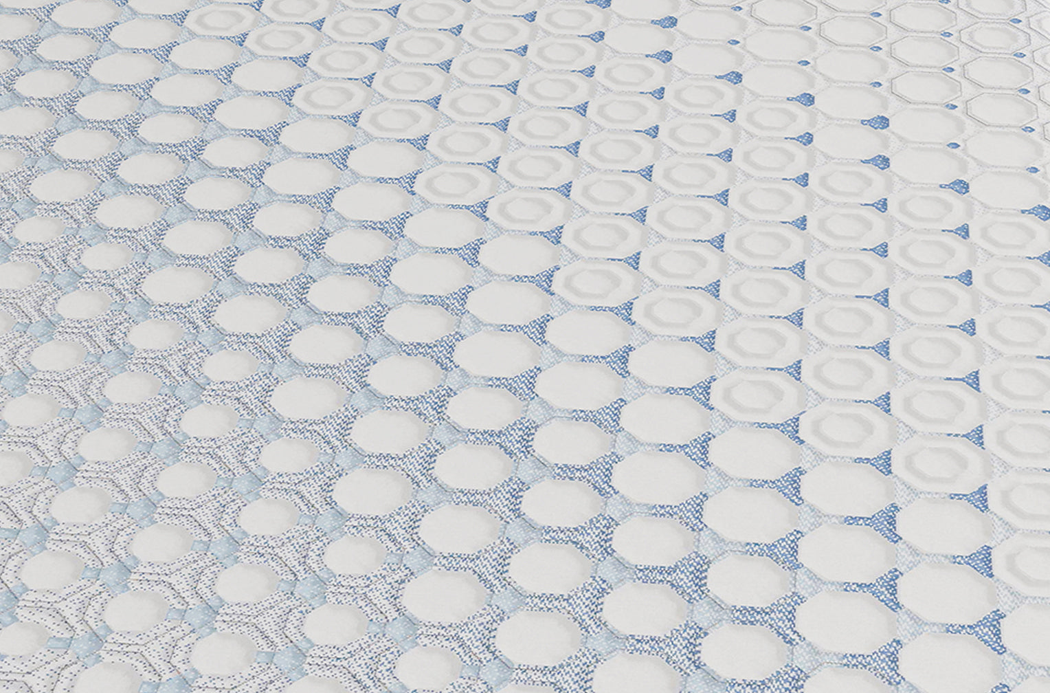 ENGAGE HYBRID 12″ MATTRESS