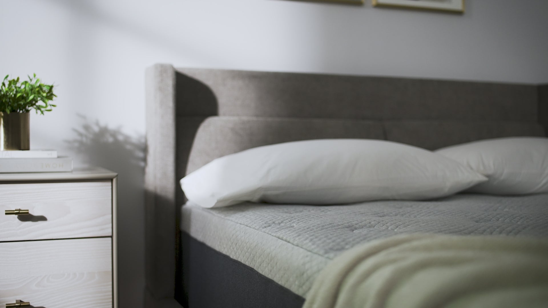 Reflex Boost 12" Mattress