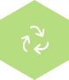 recycled-fibers-icon_small_e2e72c95-9696-4b2d-9b34-bbeab3dbcef9.webp