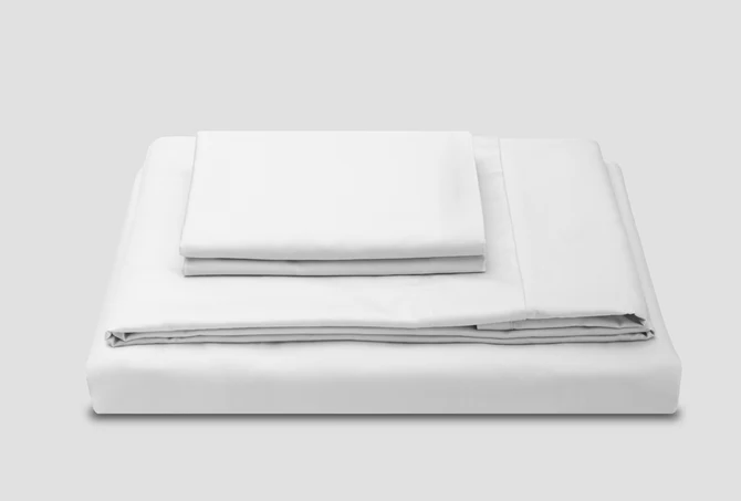Shop Sheets
