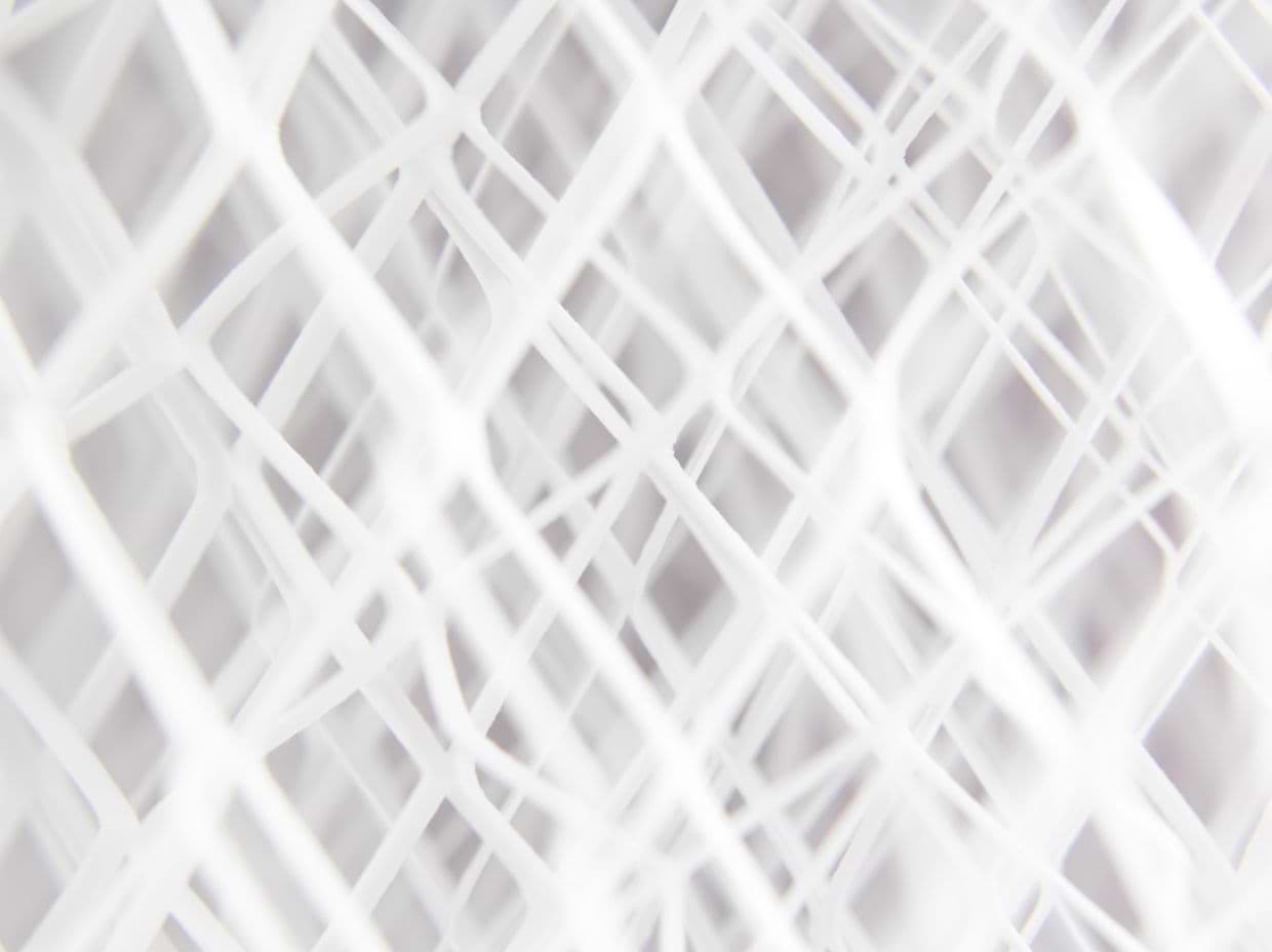 UNFAVORABLE FOR BACTERIAL GROWTH