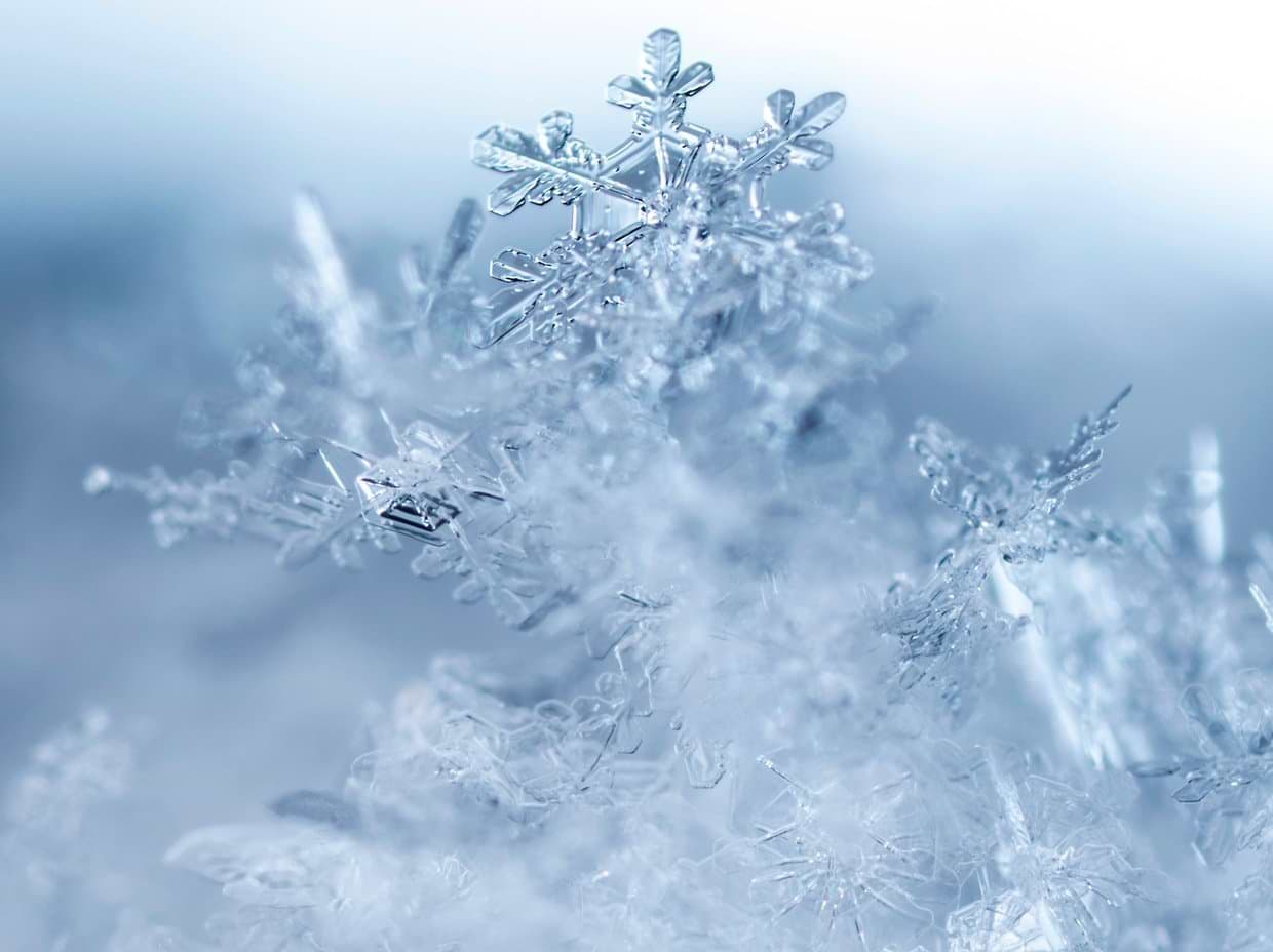 Temperature regulating