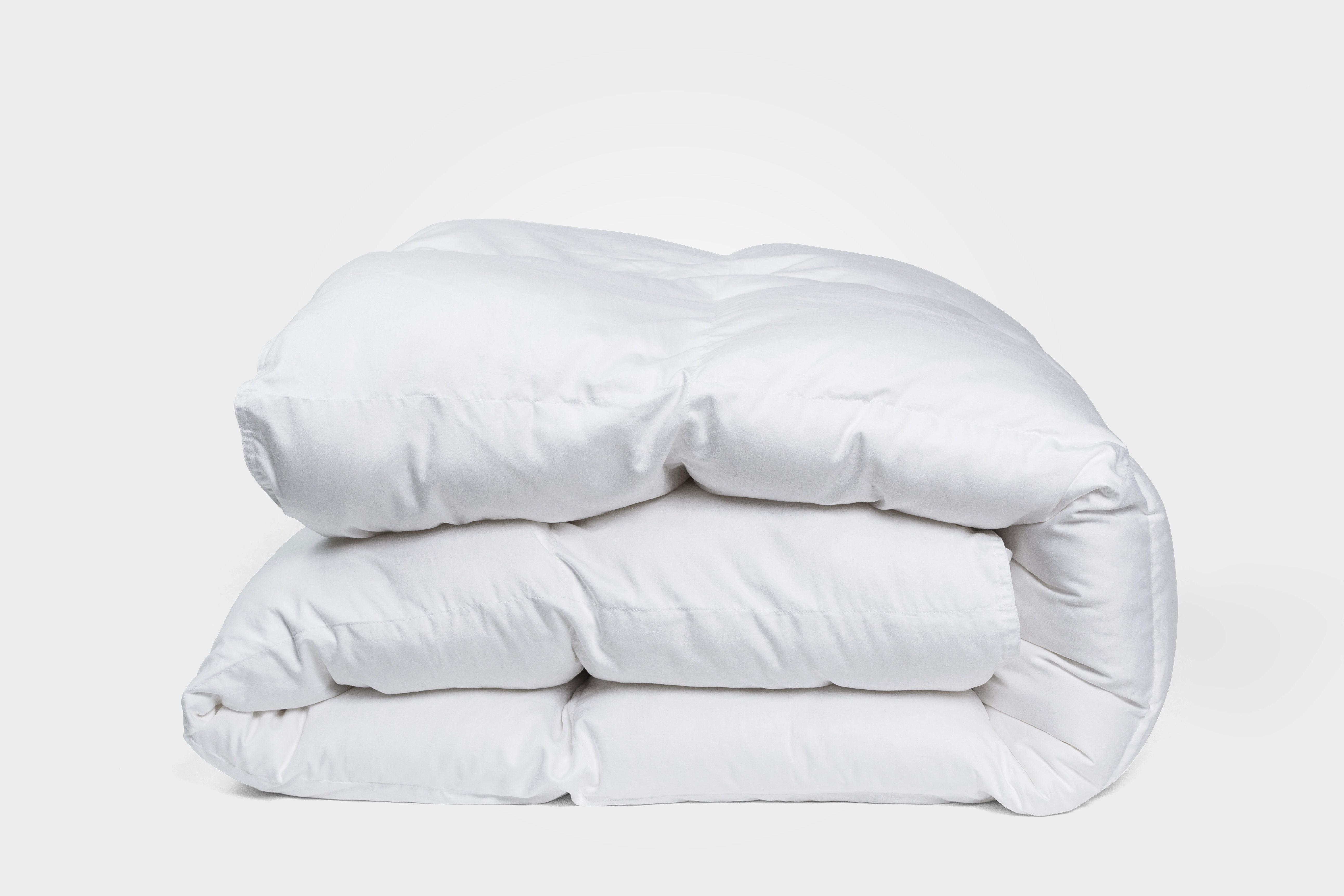 Molecule Comforter - Thumbnail 3