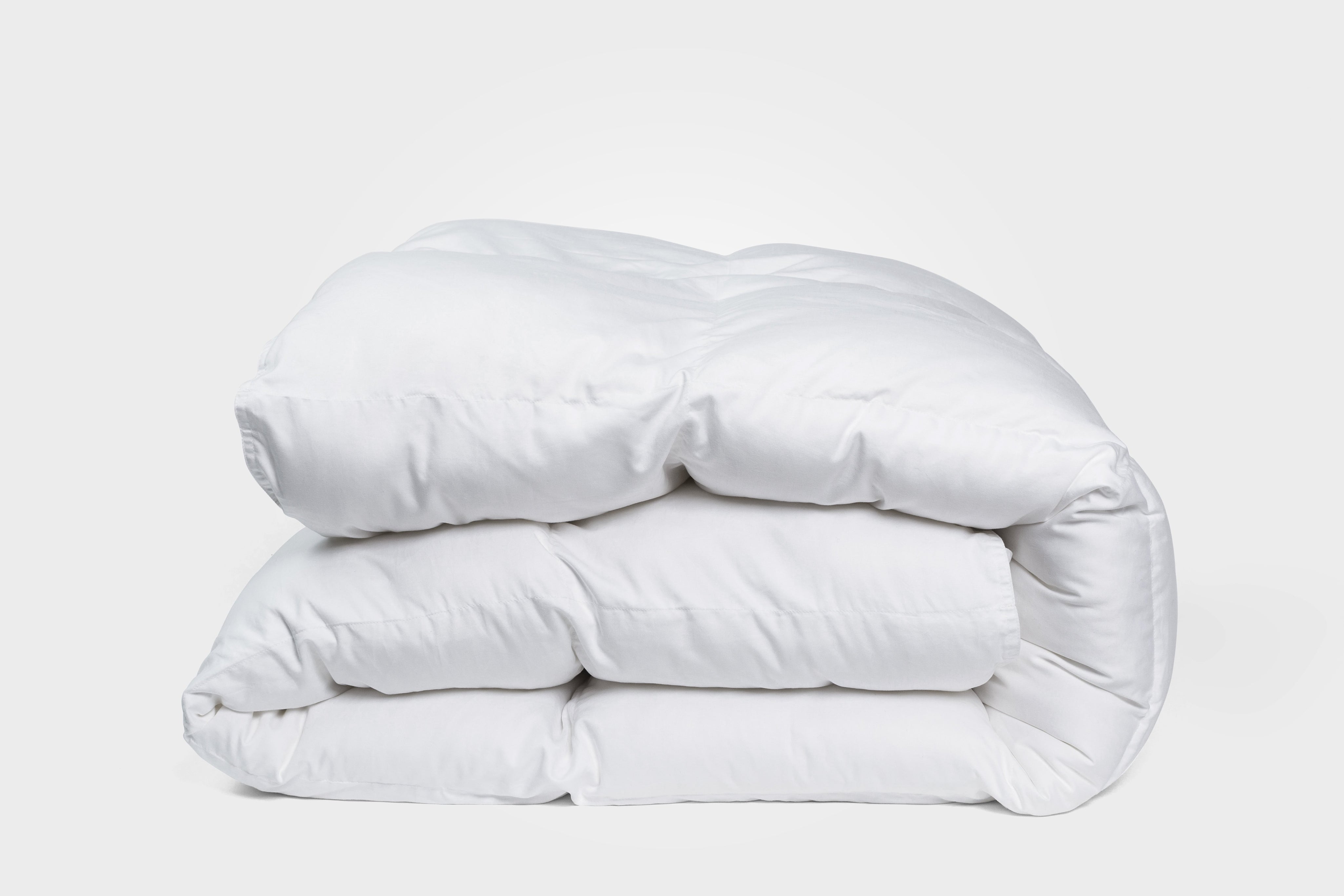Comforter_1_8fa7ad5c-ad8b-431c-8ede-f9363e5f7cc4.jpg