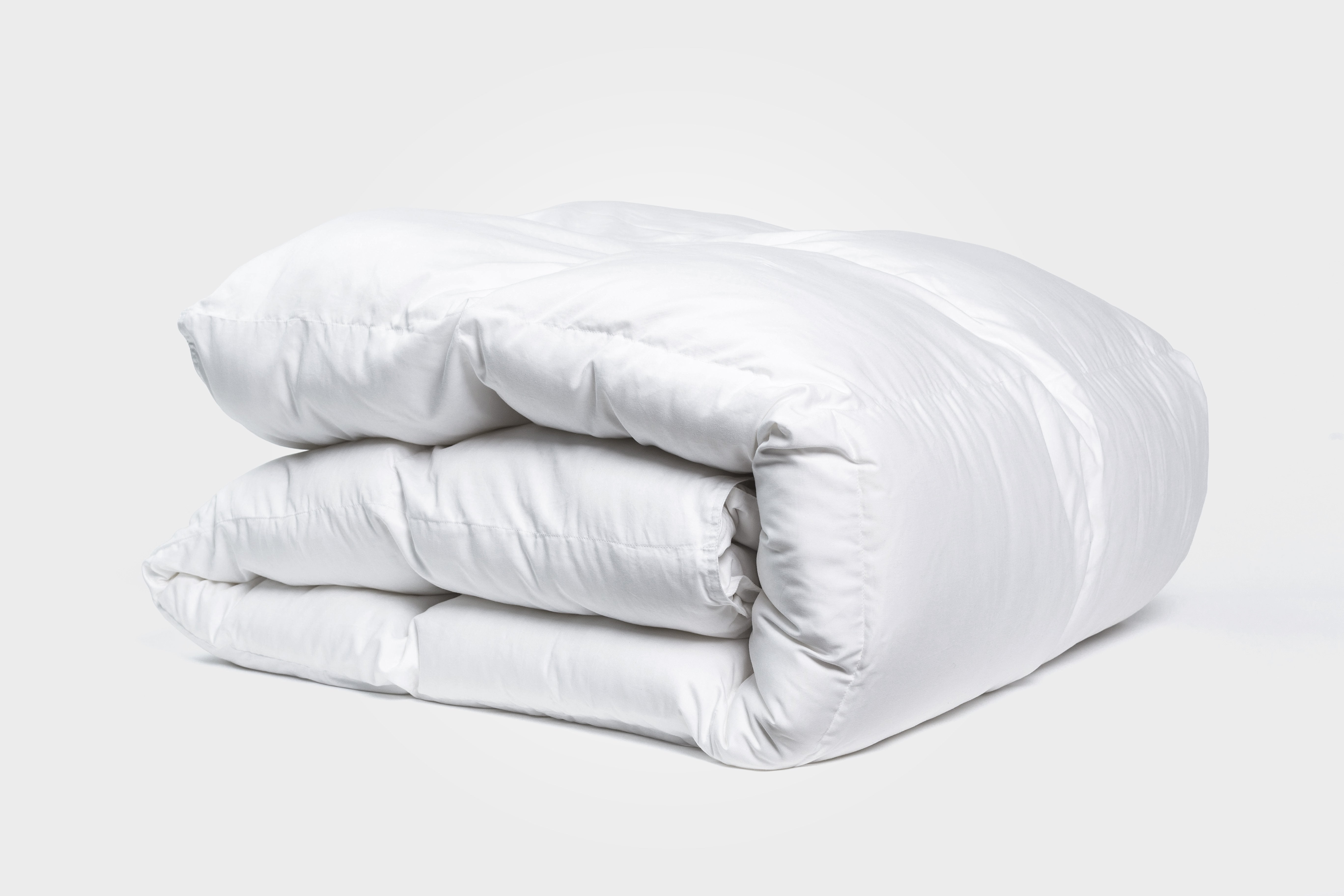 Molecule Comforter