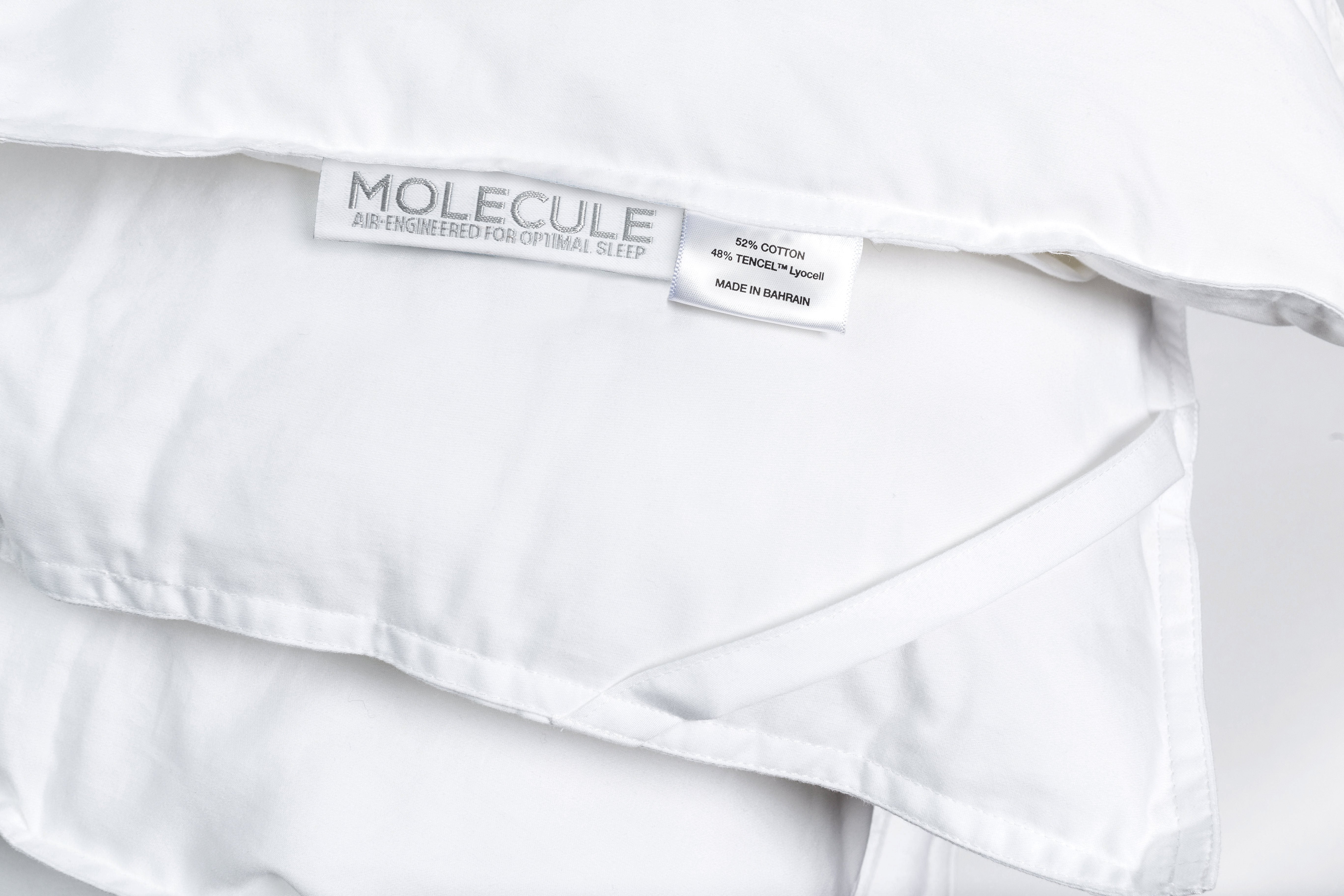 Molecule Comforter - Thumbnail 4