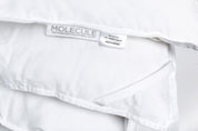 MOLECULE Comforter