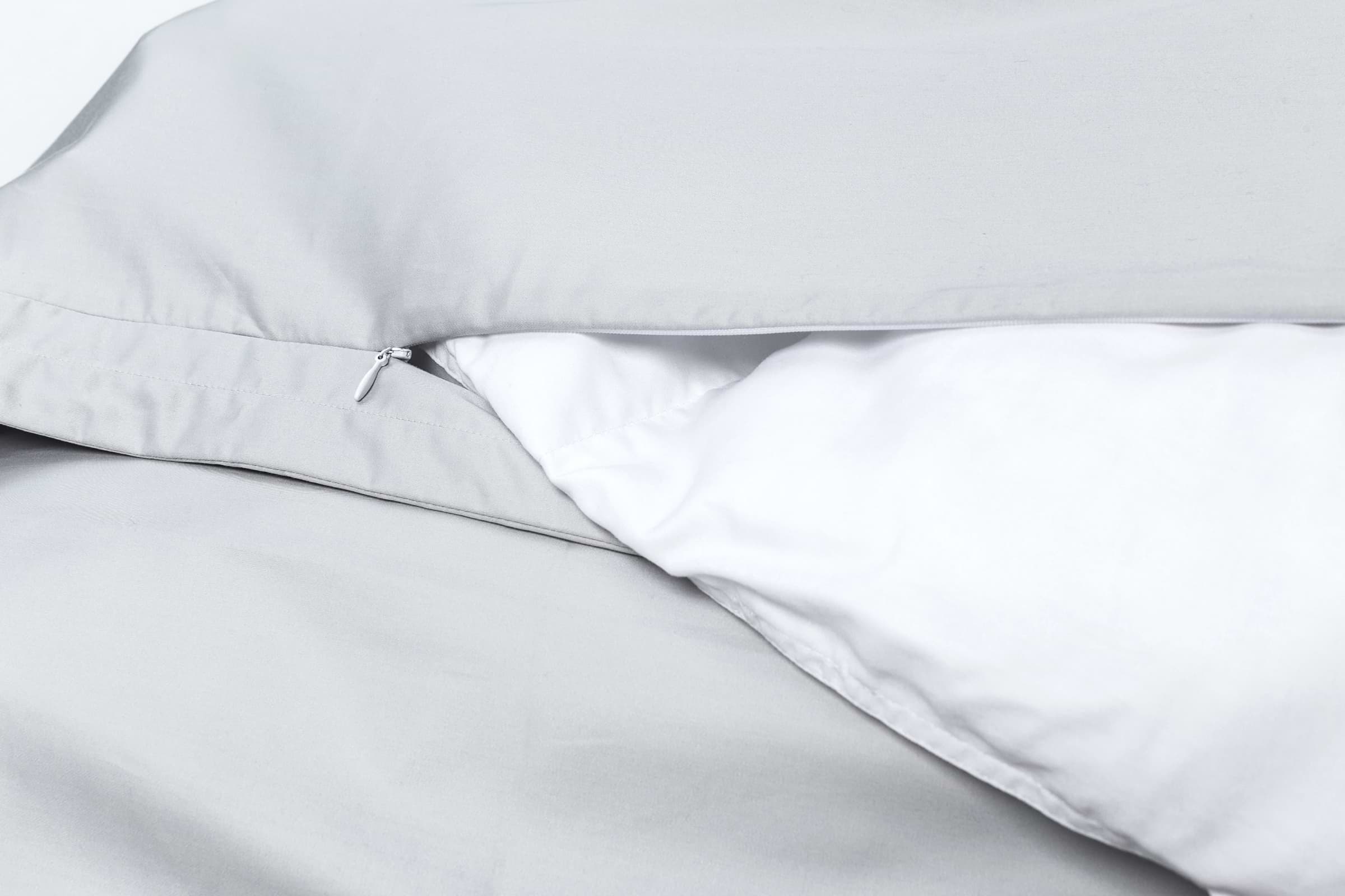 MOLECULE Duvet Cover