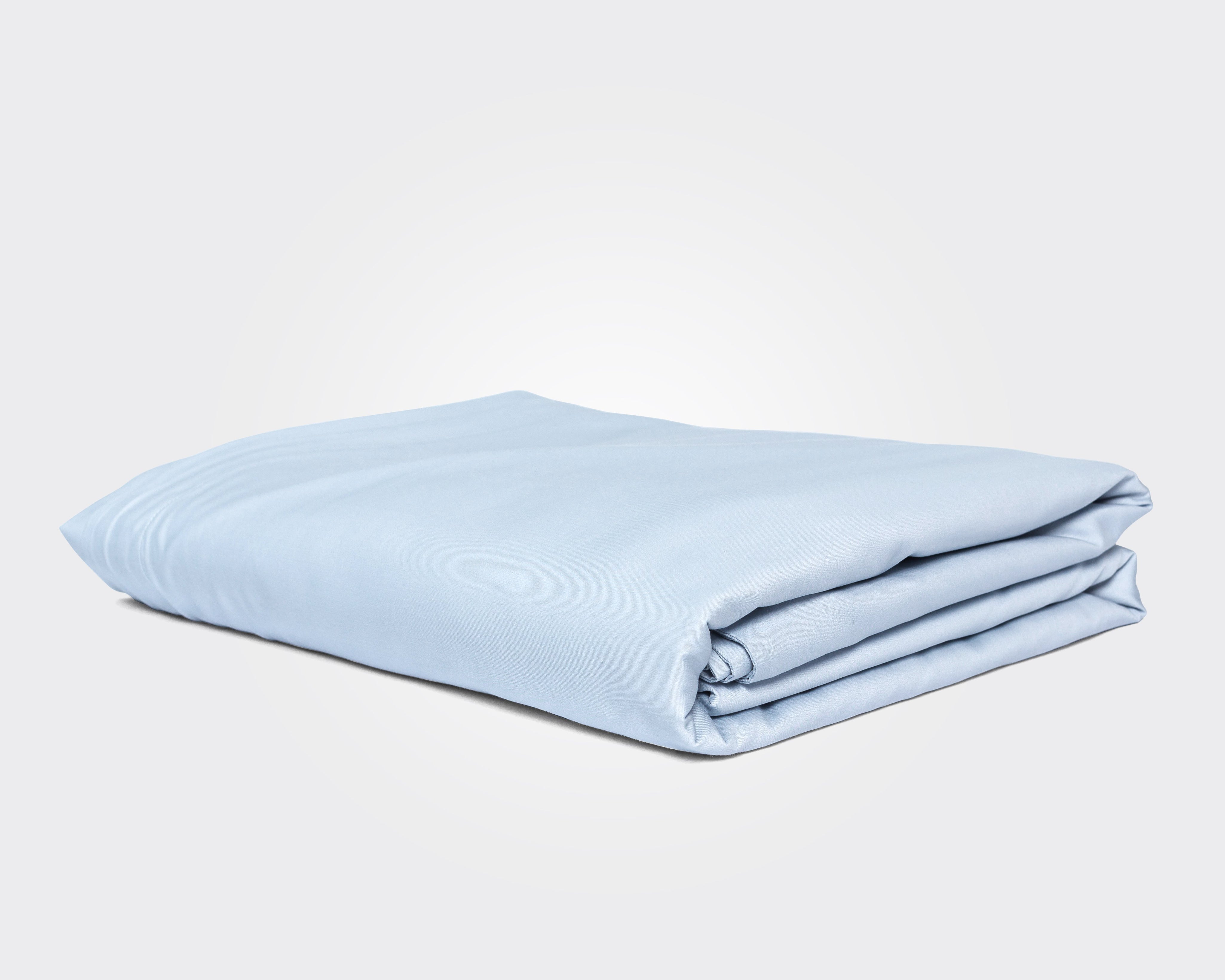 MOLECULE Duvet Cover