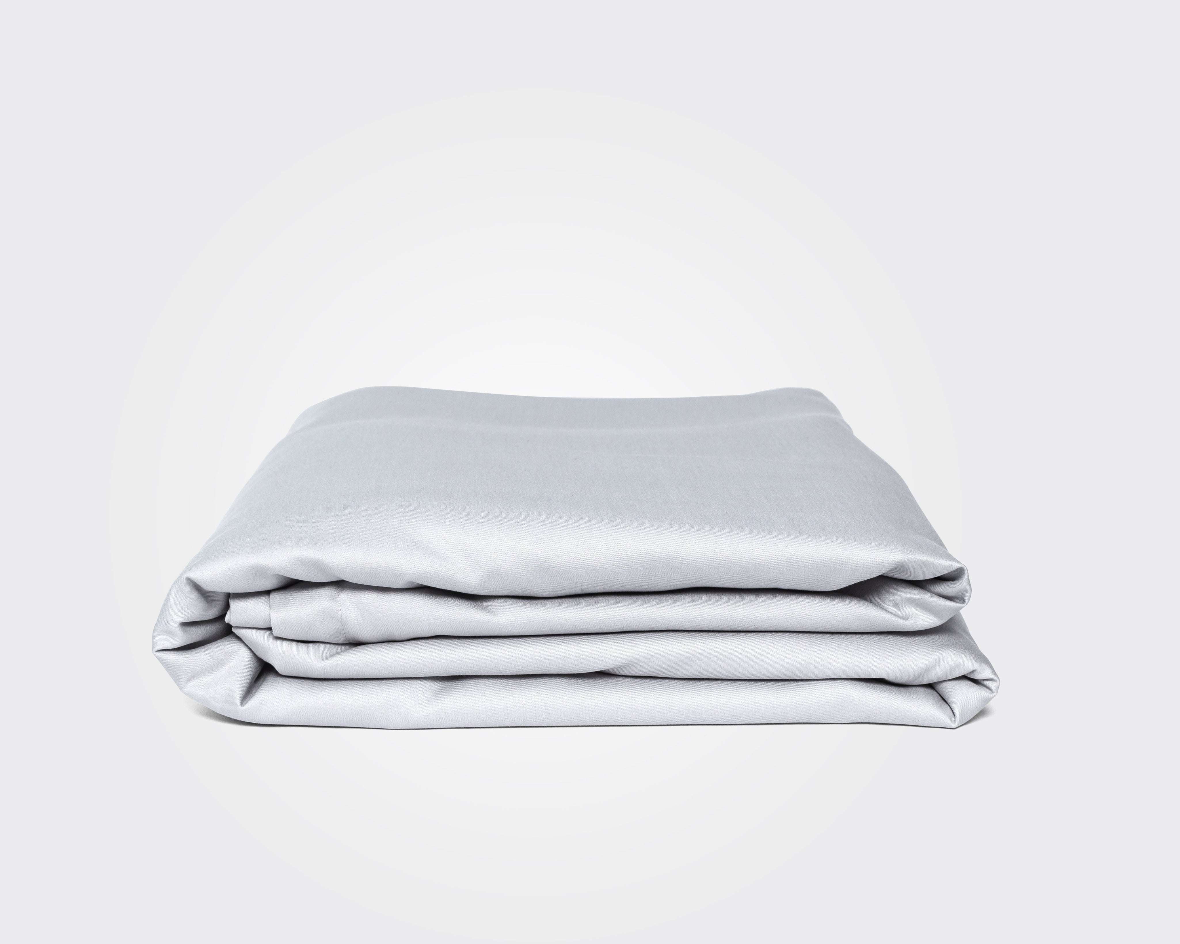 Duvet_Cover_Grey_1.jpg