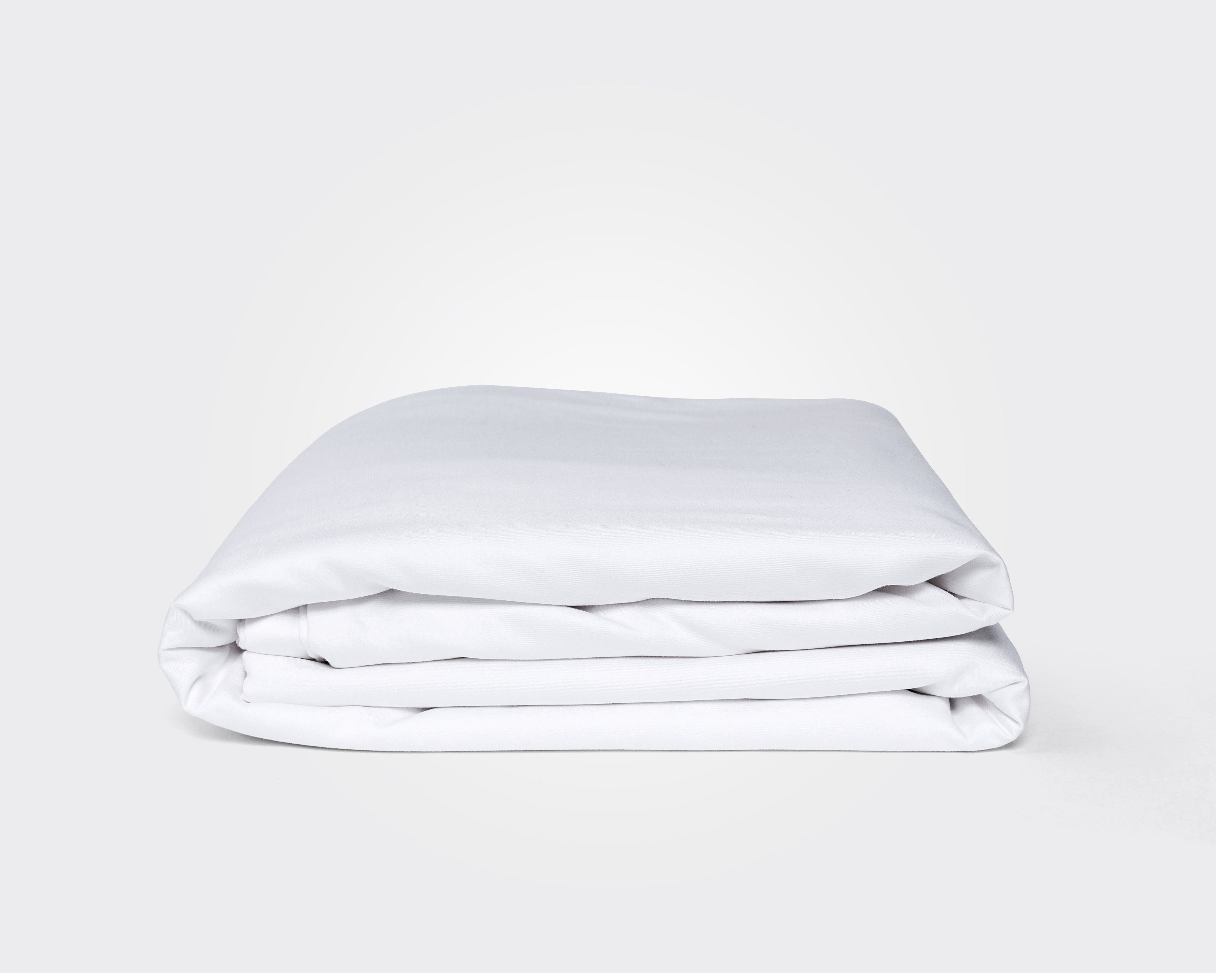 Duvet_Cover_White_1.jpg