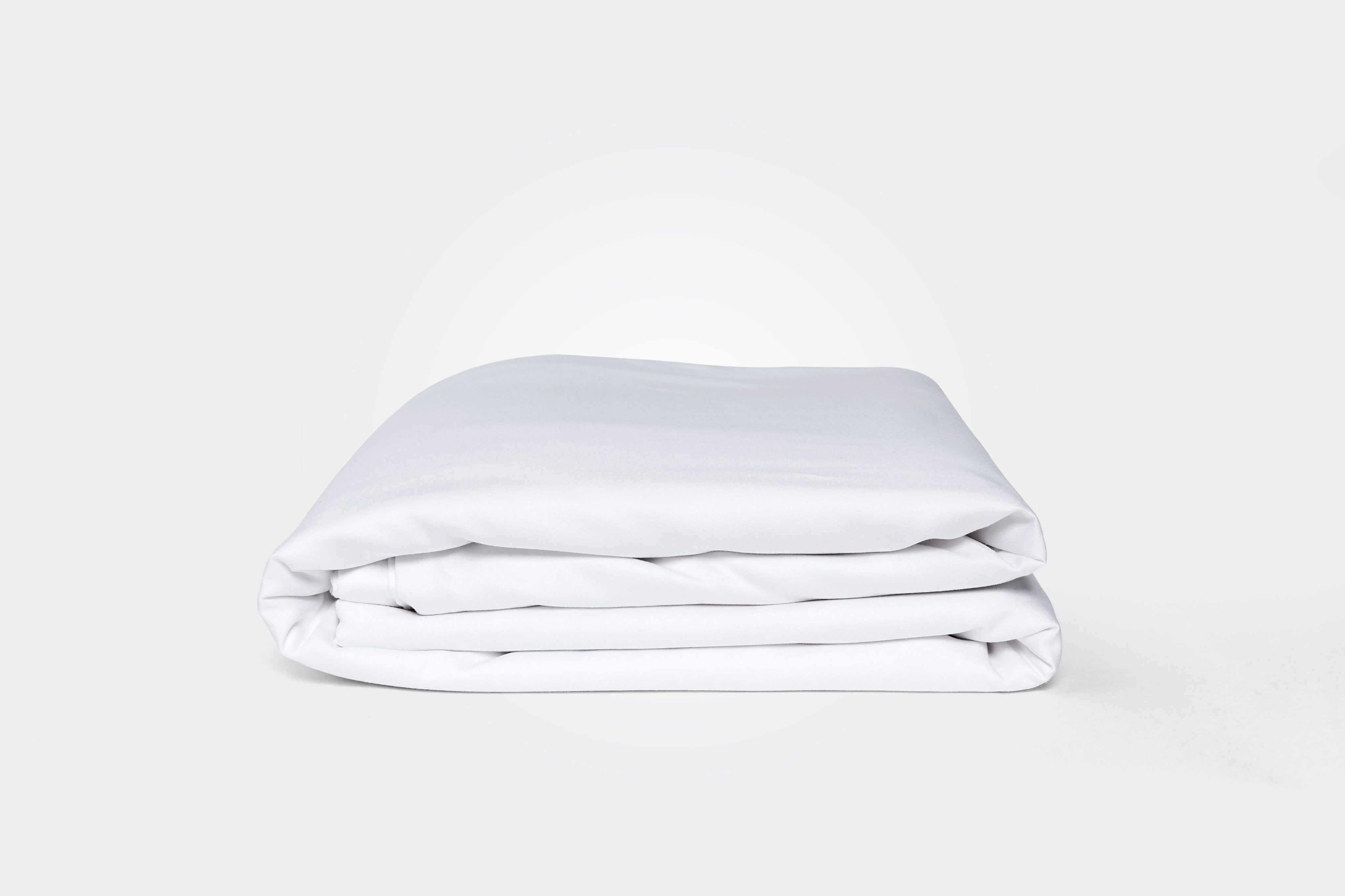 Duvet_Cover_White_1.jpg