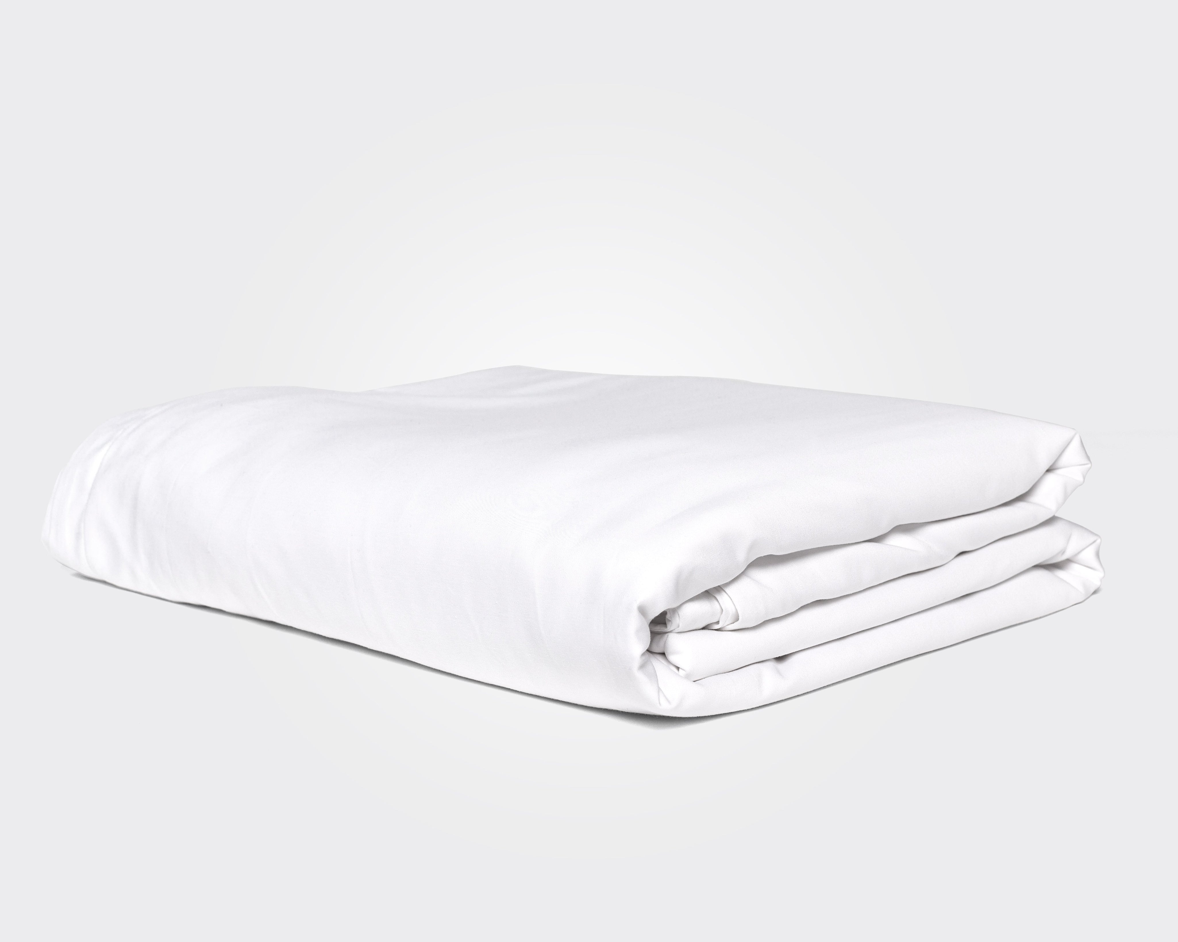 MOLECULE Duvet Cover